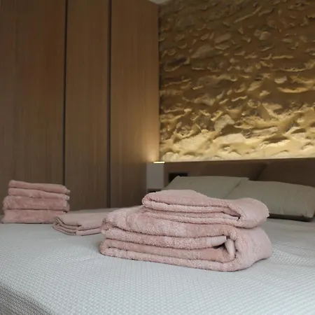 El Somni De Paqui Apartamentos Boutique Only Adults Alfafara Zewnętrze zdjęcie