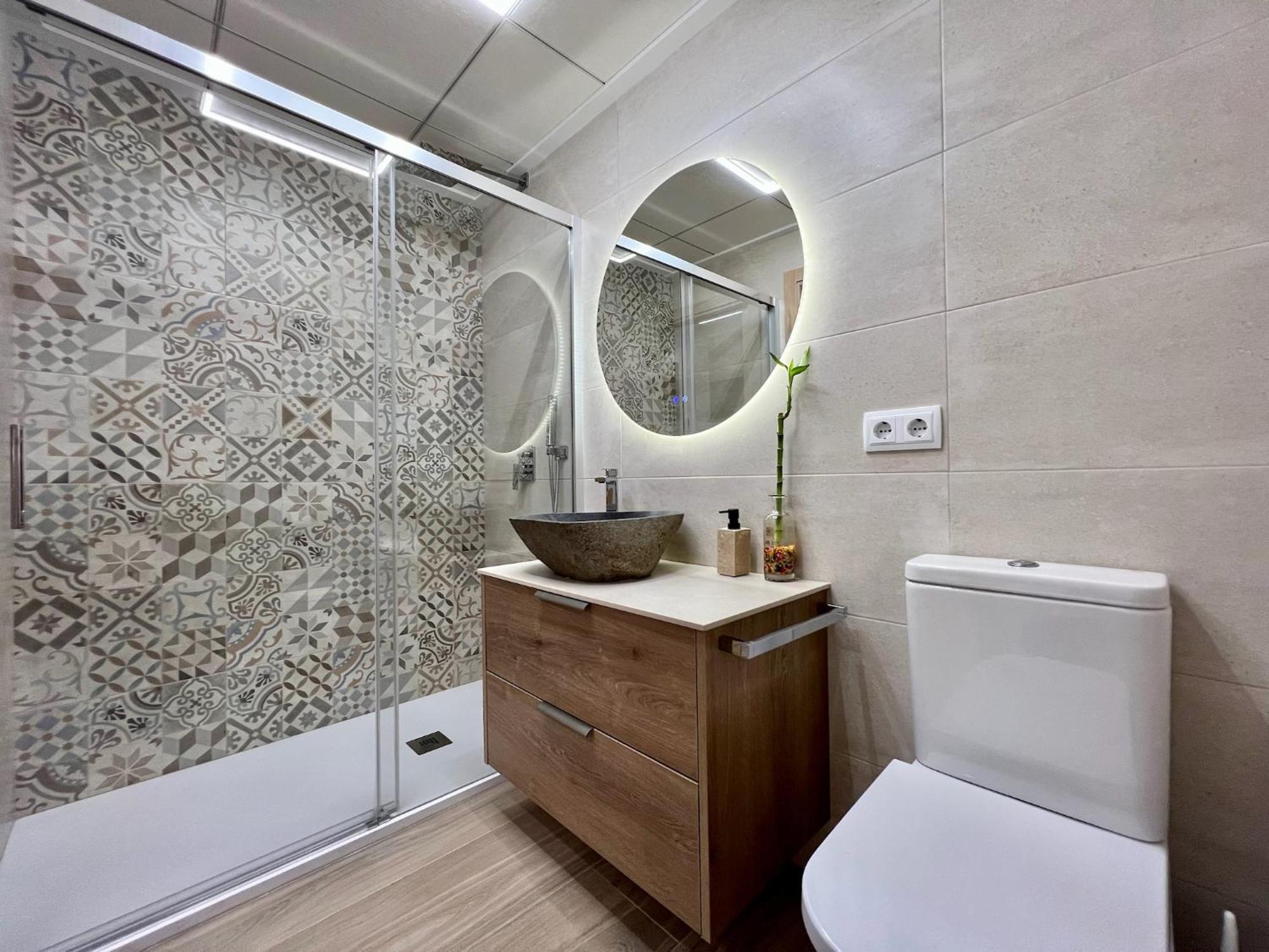 El Somni De Paqui Boutique Only Adults Appartement *