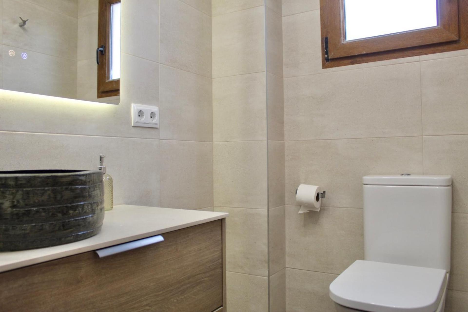Appartement El Somni De Paqui Boutique Only Adults *